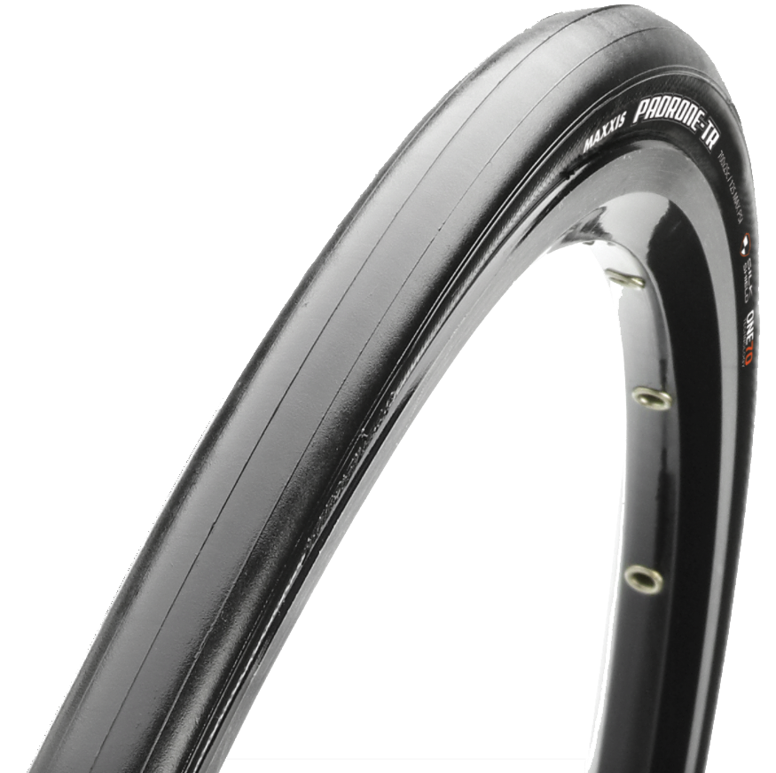 Maxxis tubeless road tires sales