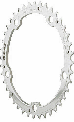 Campagnolo Centaur Campagnolo Speed Chainrings Campagnolo Centaur 10 Speed 36T Chainring FC-CE036 RRP