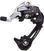 SRAM Rival 22 WiFLi 11 Speed Rear Derailleur - Sportandleisure.com