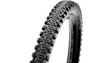 Maxxis Minion SS EXO TR Folding Tyre - 27.5 x 2.3 - Tubeless Ready - Sportandleisure.com (7118626783386)