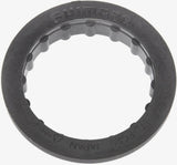 Shimano TL-FC25 Bottom Bracket Adapter Installation Tool - Y13009260 - Sportandleisure.com (6967986913434)