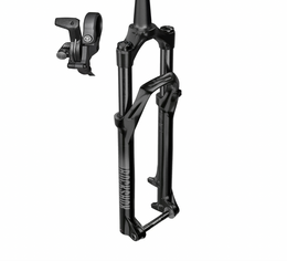 パーツ Rock Shox Judy 29 Amazon | RockShox Judy Silver TKサスペンションフォーク - 29