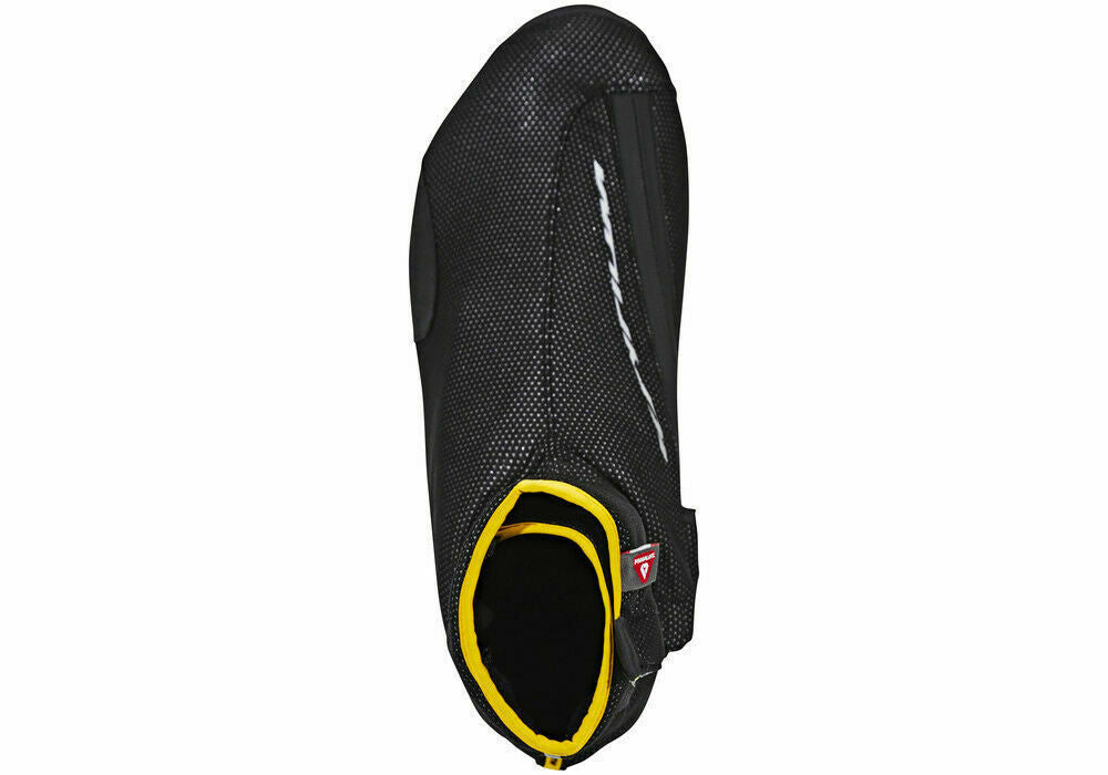 Mavic Ksyrium Pro Thermo+ Cycling Overshoes Shoe Covers – Choose