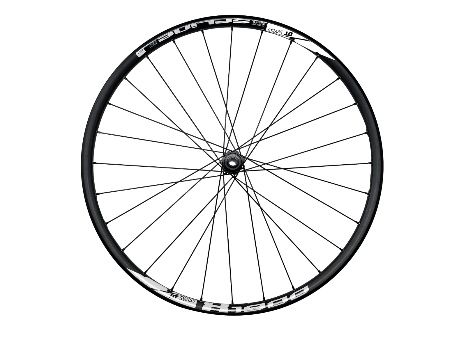 Bike Wheelset Dt Swiss X 1900 Spline Review Bicycle Wheel Dt M