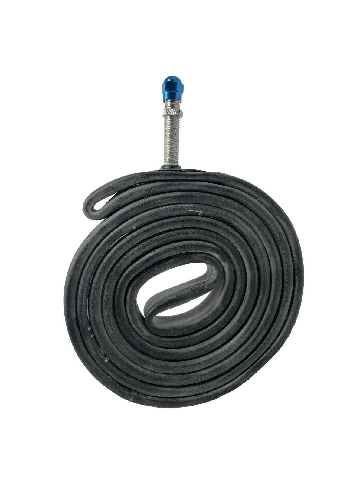 Schrader valve sales inner tube