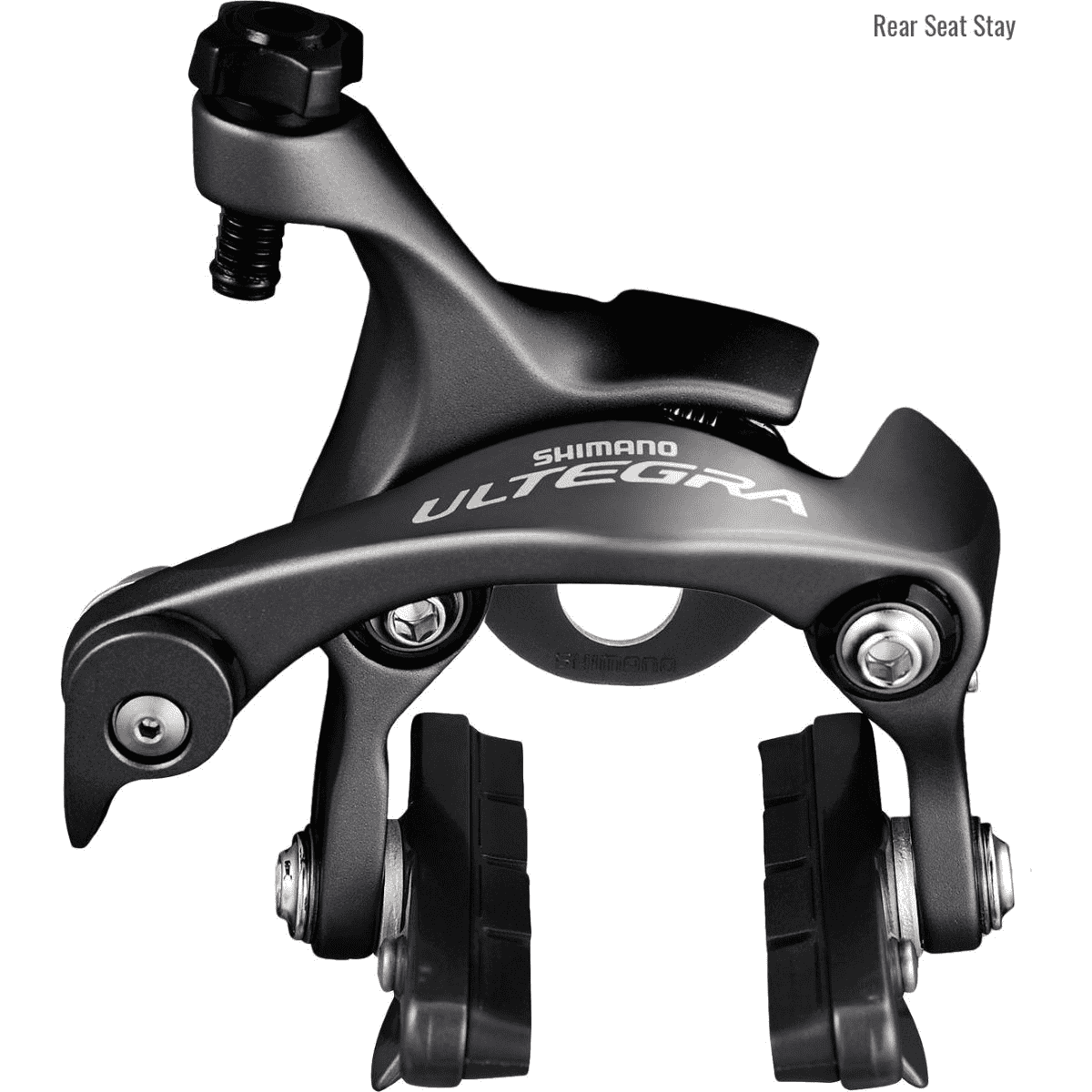 Shimano ultegra r8000 brake set shop