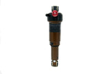 Fox Shox Float DPS Factory Series Rear Shock - Remote Lock Fit - 185 x 45mm - Sportandleisure.com (6968056086682)