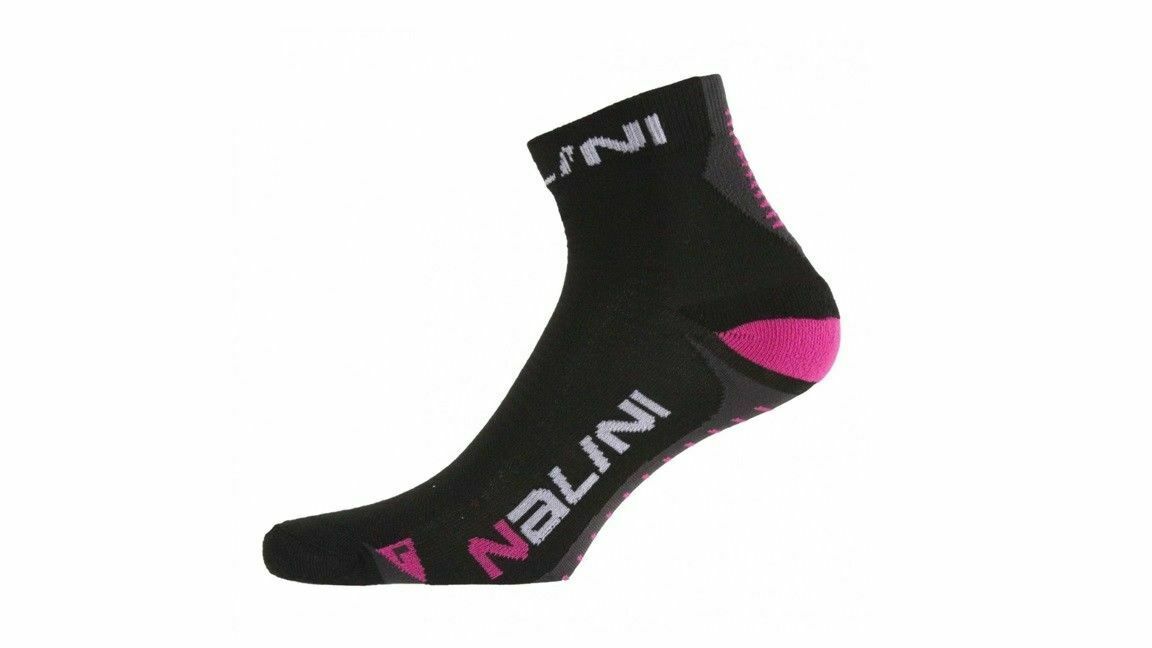 Nalini Pro Avorniello Ladies Cycling Socks - Sportandleisure.com (6968129454234)