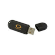 O-Synce 2015 Max PC USB Stick Ant+ (133370) - Sportandleisure.com (6967959486618)
