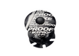 Nukeproof Fork / A Head Stem Top Cap and Star Nut 1.5” Black - Sportandleisure.com (6967958634650)