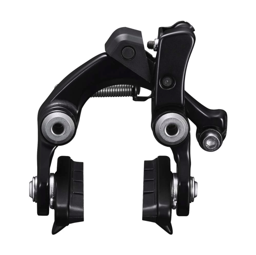 Shimano 105 5800 Direct Mount Brake Set - Front Or Rear Chain Stay Mount - Sportandleisure.com (6967985340570)