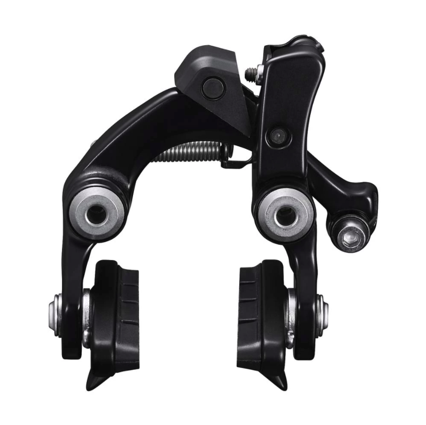 Shimano 105 5810 Direct Mount Rear Brake Chainstay Mount