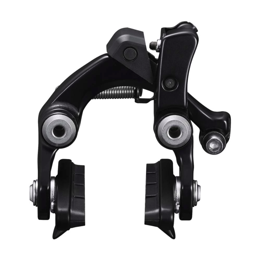 Direct mount cheap brakes road bike