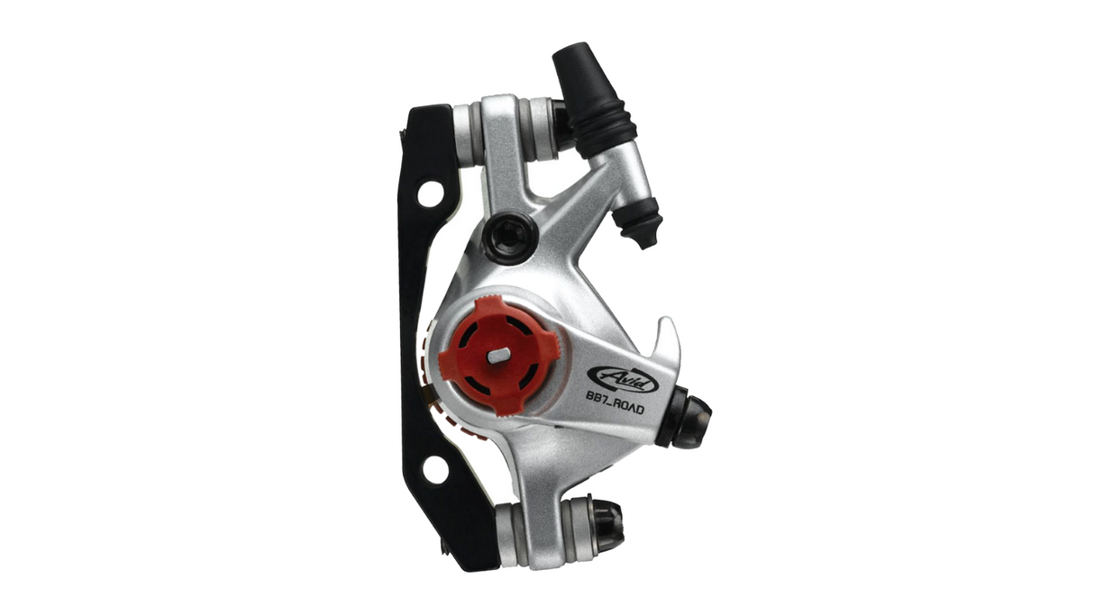 Avid BB7 Road Disc Brake Caliper - Sportandleisure.com (6968095211674)