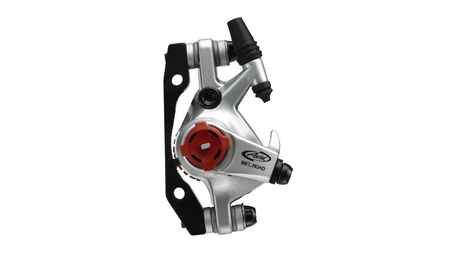 パーツ AVID BB7 SL Avid BB7-SL Road Cable Disc Brake, Caliper Only | Tree Fort