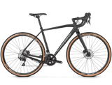 WTB Riddler Comp 700 x 45c Tan Sidewall Gravel / Cyclo Cross Tyre - Sportandleisure.com (6967973314714)