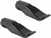 Fix It Sticks Tyre Levers - Sportandleisure.com (7448655429889)