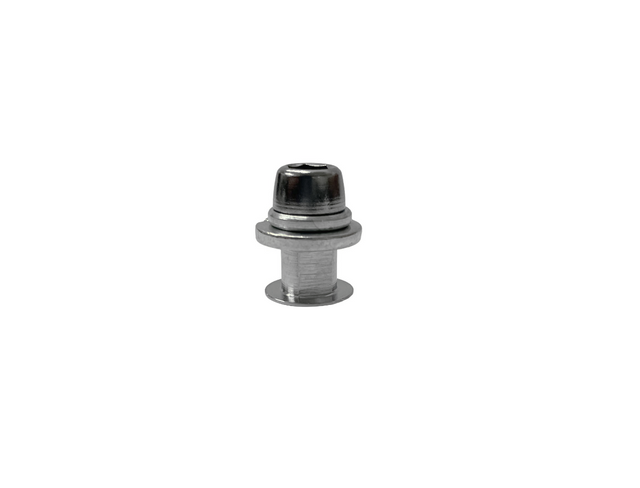 Campagnolo Veloce Brake Pinch Bolt - BR-VL110 - Sportandleisure.com (6968171430042)