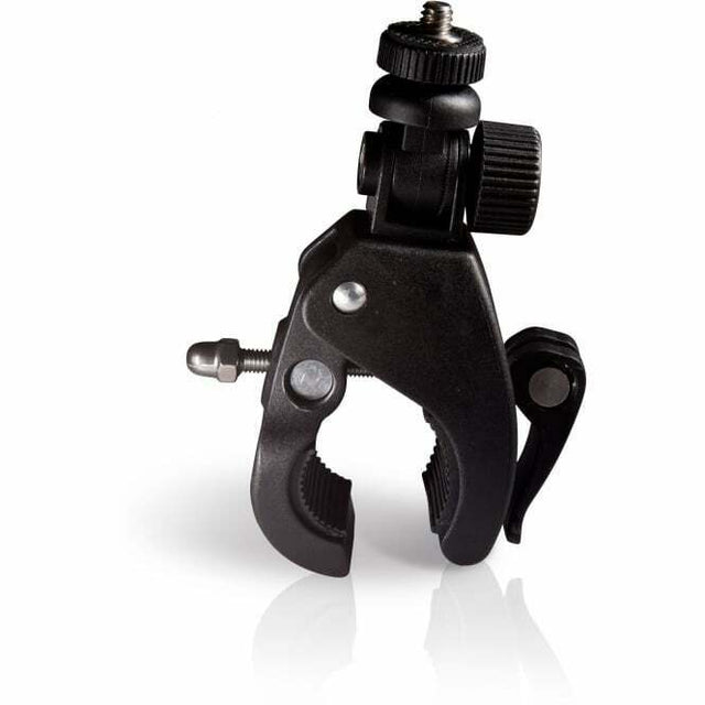 Outdoor Tech Turtle Claw - Handlebar Mount for Turtle Shell - Black - Sportandleisure.com (7075173269658)