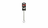 13mm Combination Spanner By Simply Tools - Ring End & Open End - Sportandleisure.com (6968007491738)