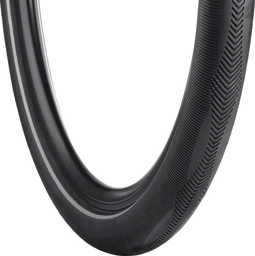 Vredestein Perfect Moiree 700 x 32c / 28 x 1.5/8 x 1.1/4 Reflective City Tyre - Sportandleisure.com (6968174018714)