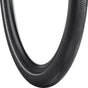 Vredestein Perfect Moiree 700 x 32c / 28 x 1.5/8 x 1.1/4 Reflective City Tyre - Sportandleisure.com (6968174018714)