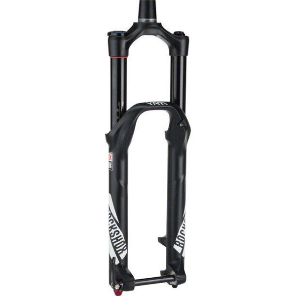 Rockshox Yari RC 27.5