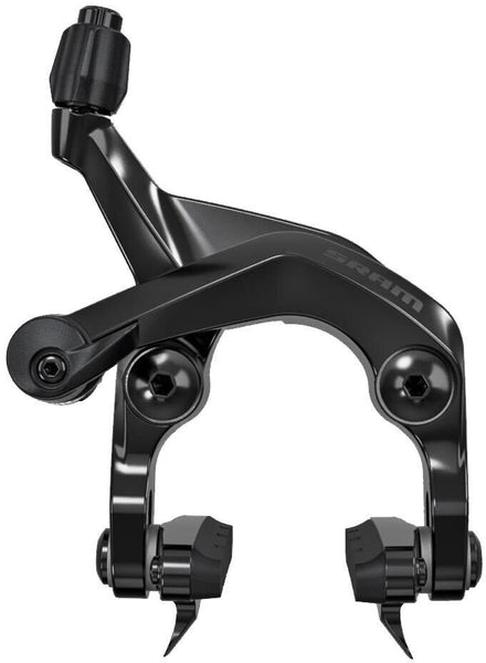 SRAM S900 HRD Brakeset  左右セット　新品未使用 SRAM S900 HRD Brakeset 左右セット 新品未使用 Amazon.com