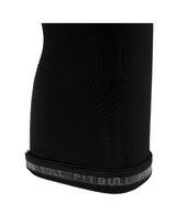 Pitbull Combi Thermal Leg Warmers - Norwegian Design - Sportandleisure.com (6968142200986)