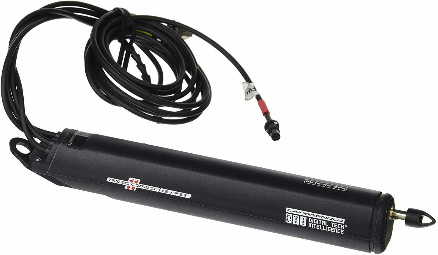 Campagnolo Record EPS Power Unit (V2) | Sport & Leisure