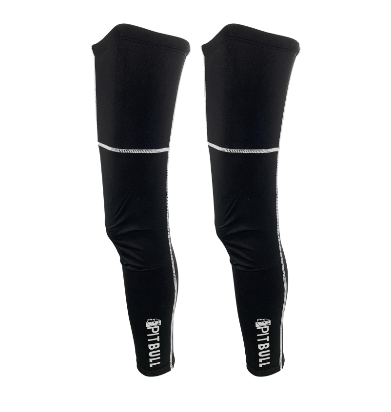 Pitbull Wind Leg Warmers - Windproof & Water Repellant - Norwegian Design - Sportandleisure.com (6968142594202)