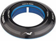 Cane Creek 40 Series ZS44 Short Top Cap by Cane Creek For 1 1/8" Headset - Sportandleisure.com (6968113594522)