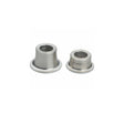 Industry Nine Torch System / Classic 12 x 135 Rear Disc Endcap Kit - TKRA14 - Sportandleisure.com