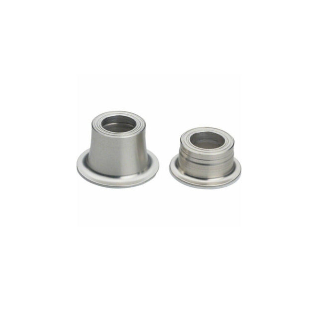 Industry Nine Torch System / Classic 12 x 135 Rear Disc Endcap Kit - TKRA14 - Sportandleisure.com