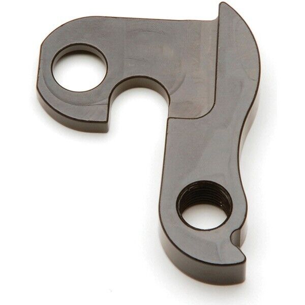 Wheels Manufacturing Nishiki Replacement Derailleur Hanger / Drop Out