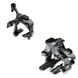 Freno A Disco Shimano Ultegra BR-R8010 Direct Mount - Per Bici Da Strada E Gravel - Foto 12