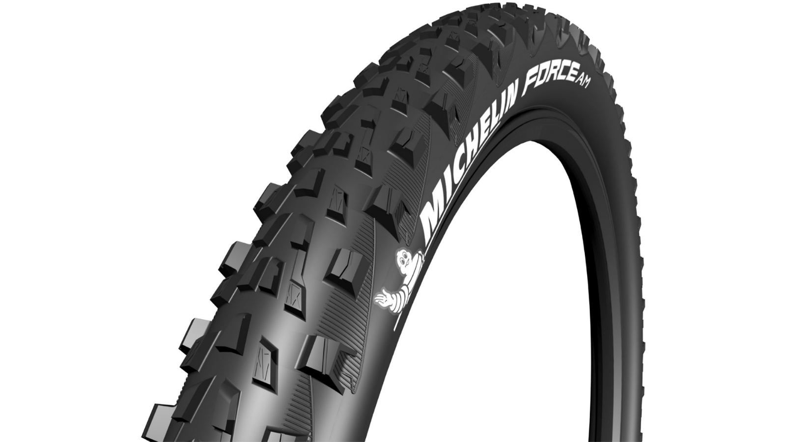 Michelin discount jet xcr