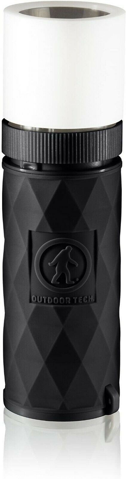 Outdoor Tech Buckshot Pro - Speaker / Flashlight / Powerbank For Bikepacking - Sportandleisure.com (7075174449306)