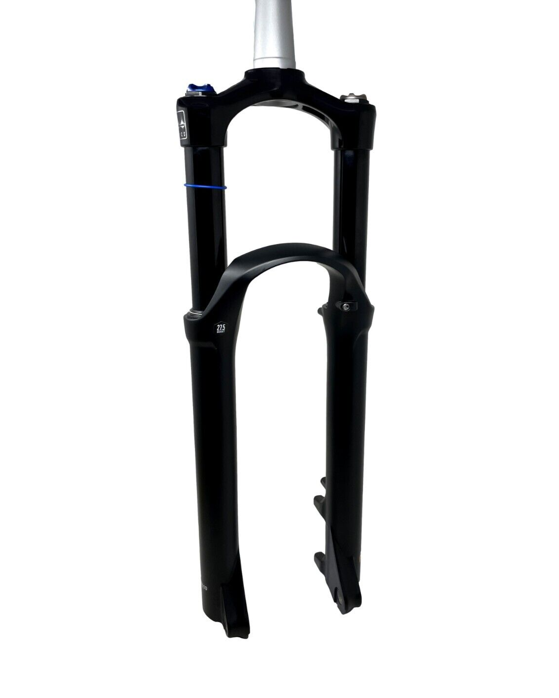 140mm travel fork shop