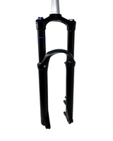 Sr suntour 140mm fork sale