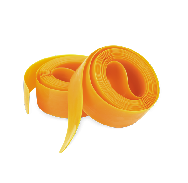 Zefal Z Liner Puncture Protection Tyre Strip - Sportandleisure.com