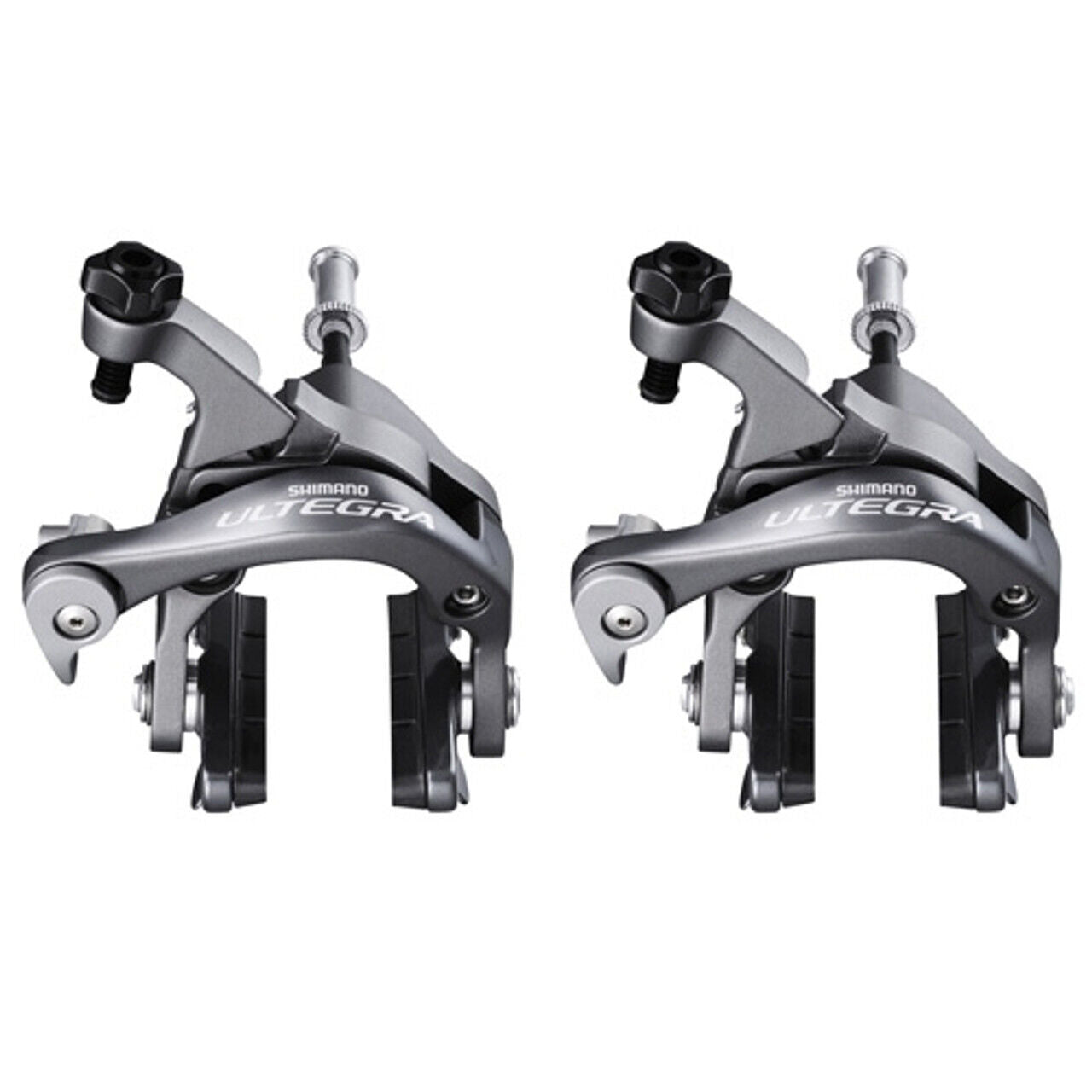 Shimano Ultegra 6800 Brake Set - Front & Rear | Sport & Leisure