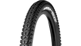 Michelin Rock R2 Enduro Magix TLR Front MTB Tyre - 26 x 2.35 (559 - 58) - Sportandleisure.com (6968156913818)