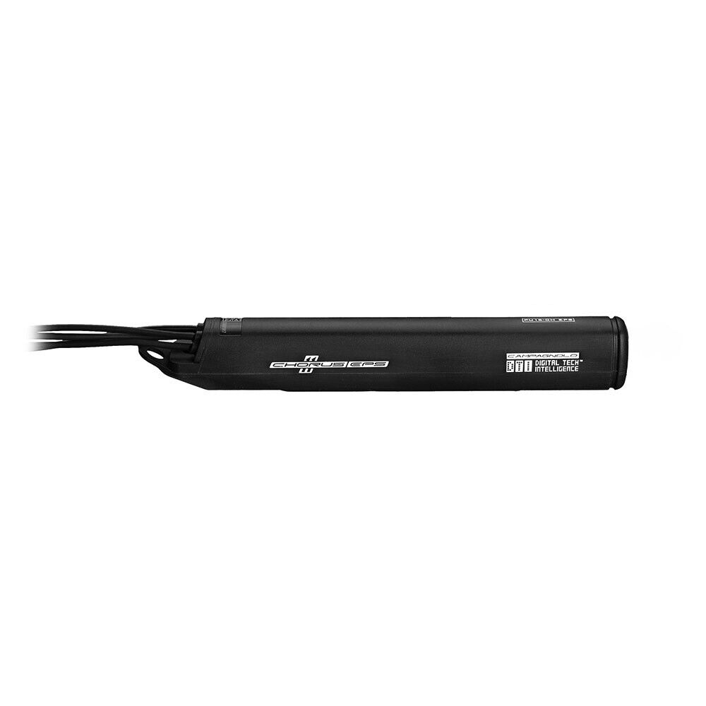 Mini groupe campagnolo chorus eps 11v - Équipements vélos