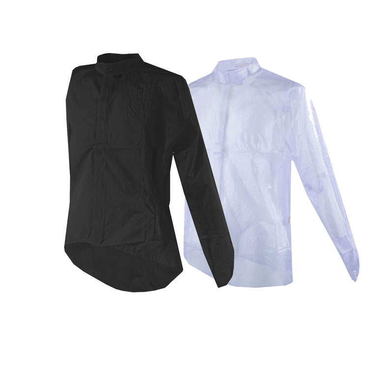 Nalini Kea Mens Windproof and Rainproof Cycling or Running Jacket - RRP: £59.99 - Sportandleisure.com (6968043438234)