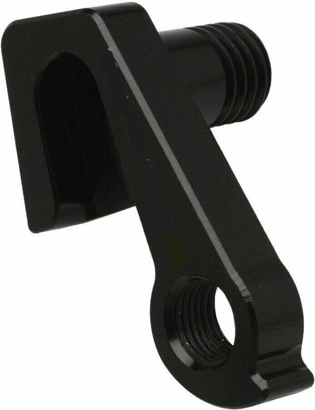 Wheels Manufacturing Trek Replacement Derailleur Hanger / Drop Out - 132 - Sportandleisure.com