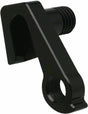 Wheels Manufacturing Trek Replacement Derailleur Hanger / Drop Out - 132 - Sportandleisure.com