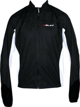 Nalini Pro EVO Fully Windproof Waterproof Jacket - RRP £120 - Sportandleisure.com (6968114544794)