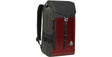 OGIO Escalante Commuter Backpack - 28 Litre - Herringbone - Sportandleisure.com (7041955365018)