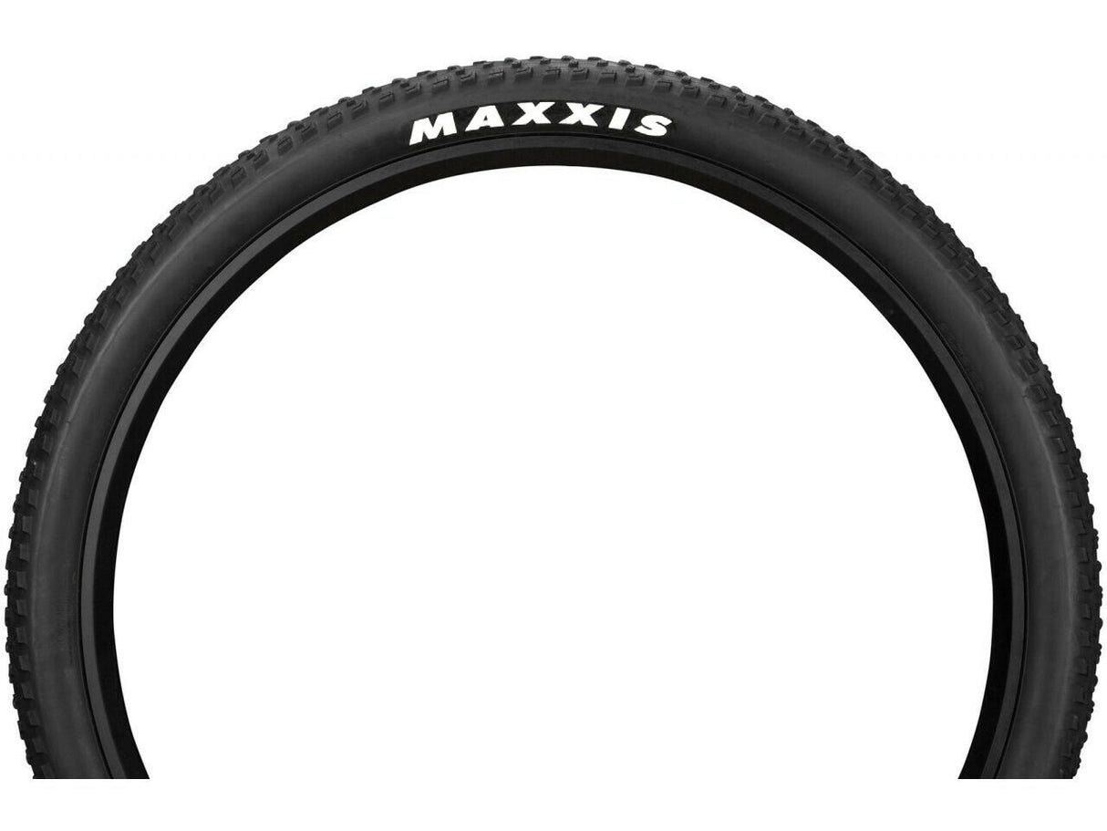 Maxxis Rekon 3C MaxxTerra EXO WT TR 29+ Folding Tyre - 29 X 2.6 - Tubeless Ready - Sportandleisure.com (6967987175578)